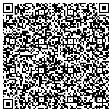 QR-код с контактной информацией организации АО «Управление жилищного хозяйства»
Жилищный участок № 3
