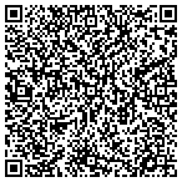 QR-код с контактной информацией организации Управление МосОблЕИРЦ «Одинцово»
