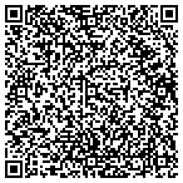 QR-код с контактной информацией организации ФКУ МСЭ филиал № 59