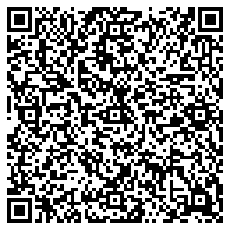 QR-код с контактной информацией организации ЮЛИЯ ПК