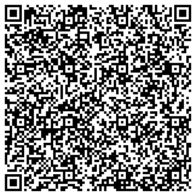 QR-код с контактной информацией организации № 36 КООПЕРАТИВ ПО ЭКСПЛУАТАЦИИ КОЛЛЕКТИВНЫХ ПОДЗЕМНЫХ ПОГРЕБОВ