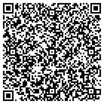 QR-код с контактной информацией организации ОРЕОЛ-НН ТД, ООО