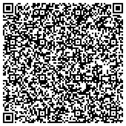 QR-код с контактной информацией организации № 502 КООПЕРАТИВ ПО ЭКСПЛУАТАЦИИ ИНДИВИДУАЛЬНЫХ ГАРАЖЕЙ ВЛАДЕЛЬЦЕВ АВТОТРАНСПОРТА