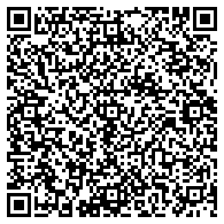 QR-код с контактной информацией организации РОСНО