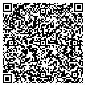 QR-код с контактной информацией организации АВТОМОЙКА