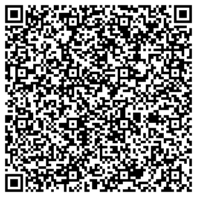 QR-код с контактной информацией организации Медицинский Центр "ДеДоКуКа"