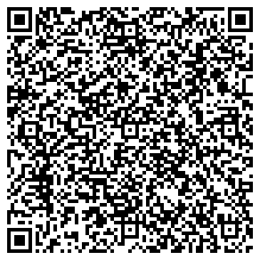 QR-код с контактной информацией организации АЛЕКСАНДРИЙСКИЕ ДВЕРИ