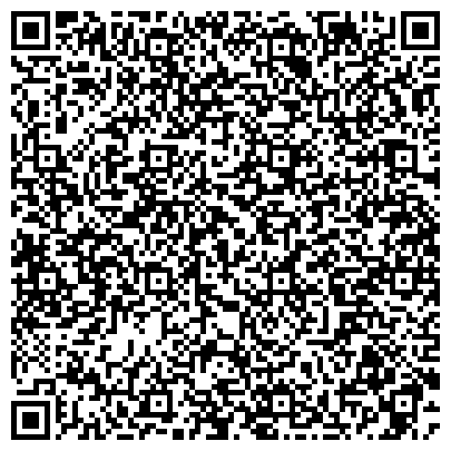 QR-код с контактной информацией организации ООО «Московский областной единый информационно-расчётный центр»