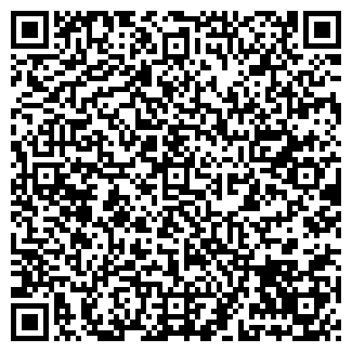 QR-код с контактной информацией организации СЛАВЯНСКИЙ