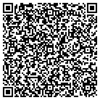 QR-код с контактной информацией организации МОЖАЙСКАЯ ГОРОДСКАЯ БАНЯ