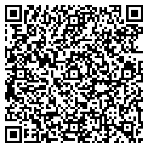 QR-код с контактной информацией организации МОТОРСЕРВИС