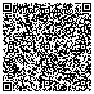 QR-код с контактной информацией организации Мувинговая компания «Везу-груз»