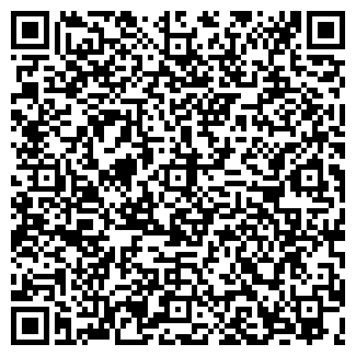 QR-код с контактной информацией организации № 127, МУП