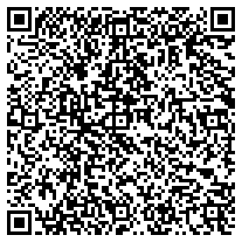 QR-код с контактной информацией организации МОКРОВСКАЯ ШКОЛА