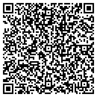 QR-код с контактной информацией организации ИСКОНА