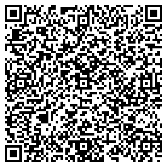 QR-код с контактной информацией организации Почтовое отделение № 140051