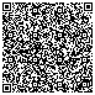 QR-код с контактной информацией организации ООО Компания "Аполлон Групп"