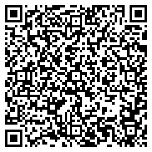 QR-код с контактной информацией организации ДИАНА