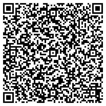 QR-код с контактной информацией организации ЛЮБЕРЕЦКАЯ ТЛК