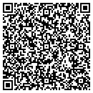 QR-код с контактной информацией организации К-С