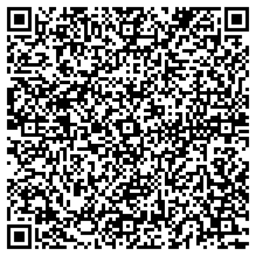 QR-код с контактной информацией организации ООО КОММУНАЛЬНЫЙ СЕРВИС ПЛЮС ИПП