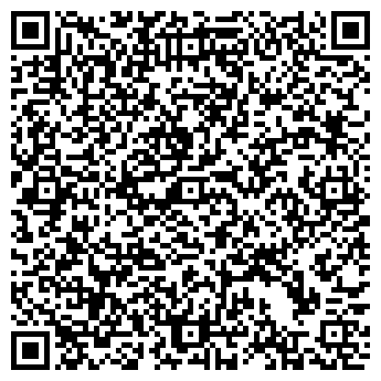 QR-код с контактной информацией организации НОГТЕВАЯ СТУДИЯ