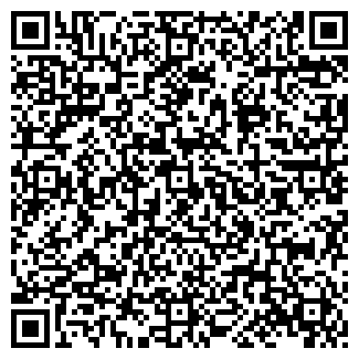 QR-код с контактной информацией организации ООО ПЛАСТАЛ