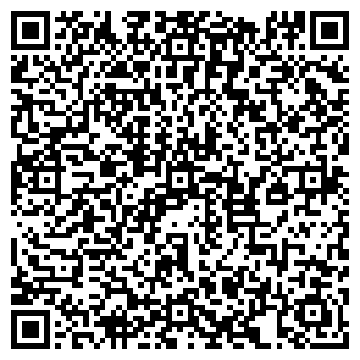 QR-код с контактной информацией организации ALPENSTOK, ООО