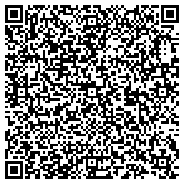 QR-код с контактной информацией организации ШПОЛЯНСКАЯ КОНДИТЕРСКАЯ ФАБРИКА, ООО