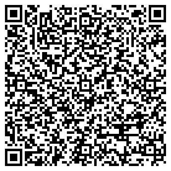 QR-код с контактной информацией организации ШИНОМОНТАЖНЫЙ ЦЕНТР