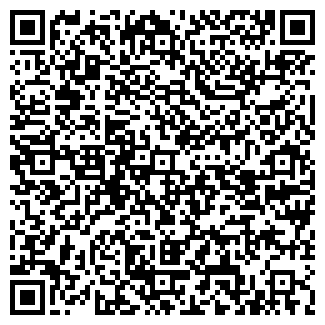 QR-код с контактной информацией организации ФОМИНЫХ Л.Е., ЧП
