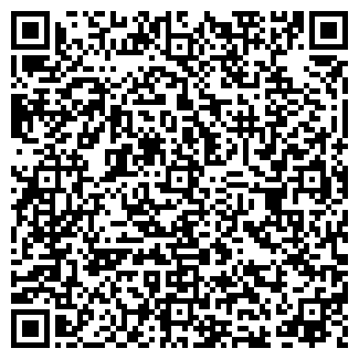 QR-код с контактной информацией организации ТОПОЛЯ, ЧП