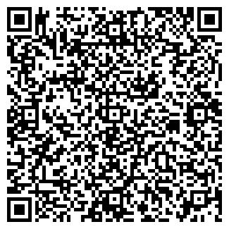 QR-код с контактной информацией организации ТАИФА