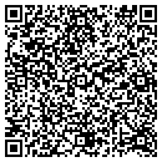 QR-код с контактной информацией организации ФЛОРЕНС