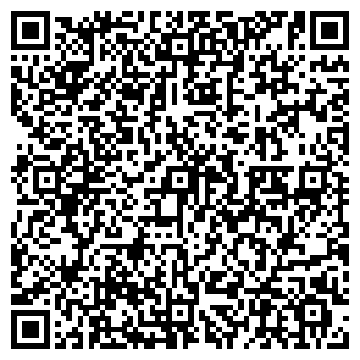 QR-код с контактной информацией организации СЕЙФ КЛУБ, ЧП