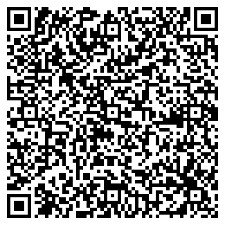 QR-код с контактной информацией организации РЯБИНУШКА ИП БОГДАНОВИЧ