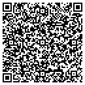 QR-код с контактной информацией организации ПРЕСТИЖ ЧП УТКИН