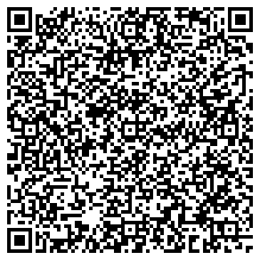 QR-код с контактной информацией организации ЛУХОВИЦКИЙ ВОЕННЫЙ КОМИССАРИАТ