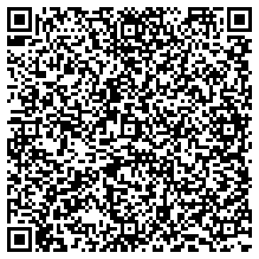 QR-код с контактной информацией организации СИГНАЛИЗАЦИЯ, МУЗЫКА, АНТИКОРРОЗИЯ