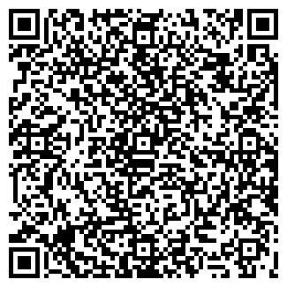 QR-код с контактной информацией организации ЭТУАЛЬ