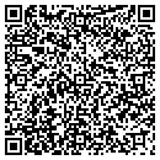 QR-код с контактной информацией организации АВТОСТОЯНКА № 1