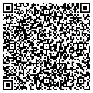 QR-код с контактной информацией организации ГРУЗОПЕРЕВОЗКИ