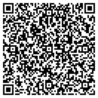 QR-код с контактной информацией организации БАР-КОФЕЙНЯ, ЧП