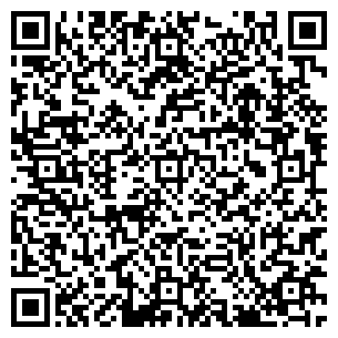 QR-код с контактной информацией организации БАР, ЧП