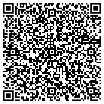 QR-код с контактной информацией организации БАР-ЗАКУСОЧНАЯ ЧП КИРАКОСЯН