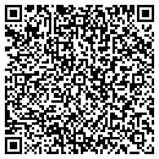 QR-код с контактной информацией организации БАР ЧП АРХИПОВА