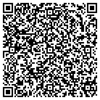 QR-код с контактной информацией организации БАР ЧП АНАШКИН С. И.