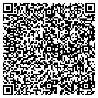 QR-код с контактной информацией организации Аптечный пункт № 1