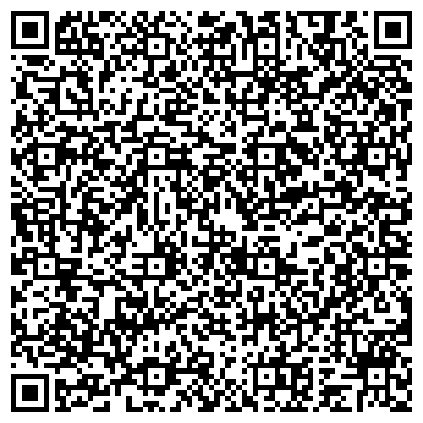 QR-код с контактной информацией организации ООО "Луховицкая управляющая компания ЖКХ"