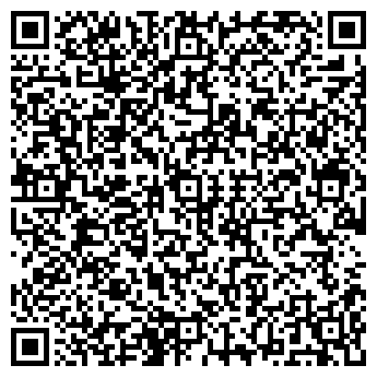 QR-код с контактной информацией организации АИСТ ЧП МИРЗОЕВ С. Р.